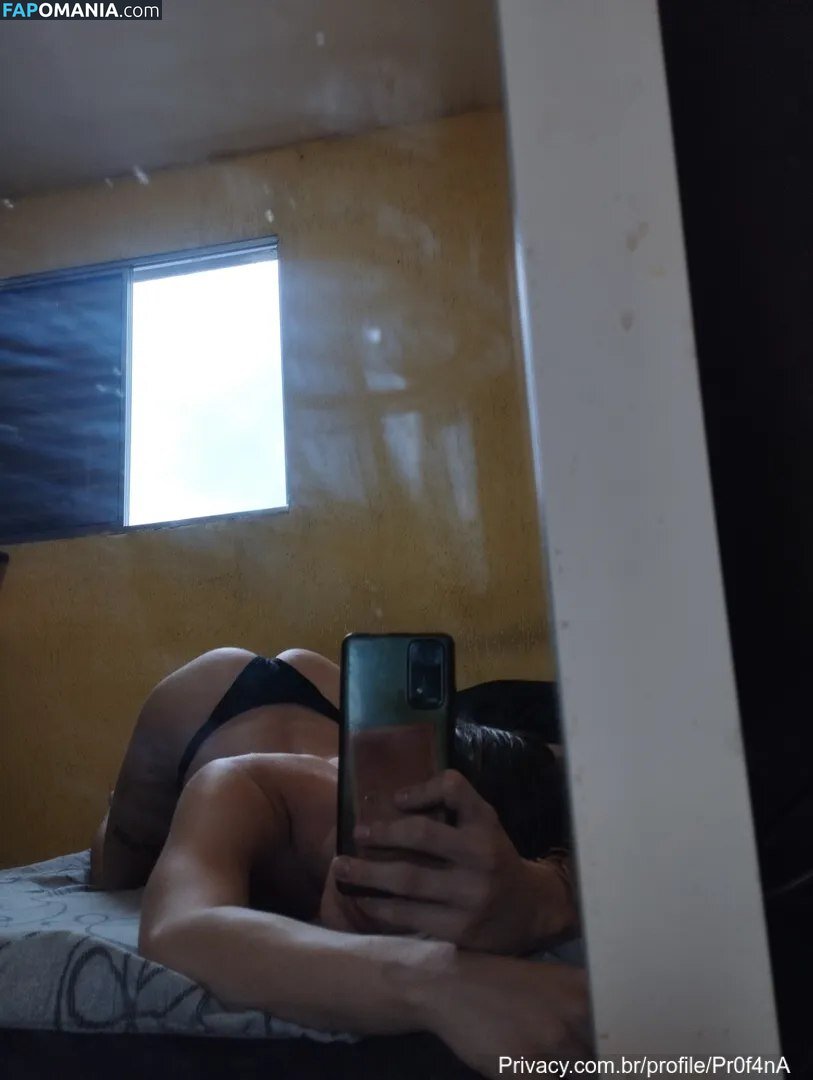 https: / profana Обнажённый OnlyFans  Утёкшее фото #65