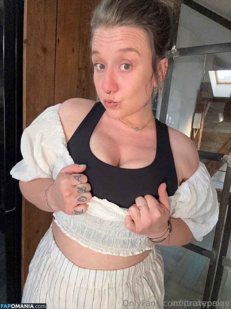 byproximusmaximus / proxypaige Обнажённый OnlyFans  Утёкшее фото #115