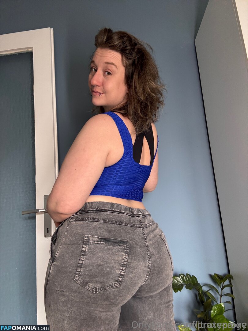 byproximusmaximus / proxypaige Обнажённый OnlyFans  Утёкшее фото #122