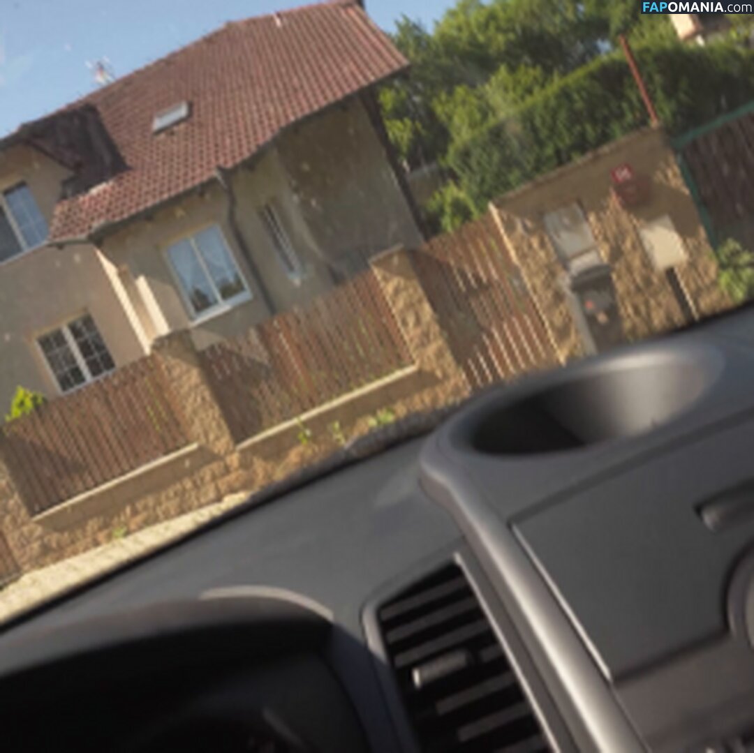 Public Agent / PublicAgent36 / publicagents69 Обнажённый OnlyFans  Утёкшее фото #140