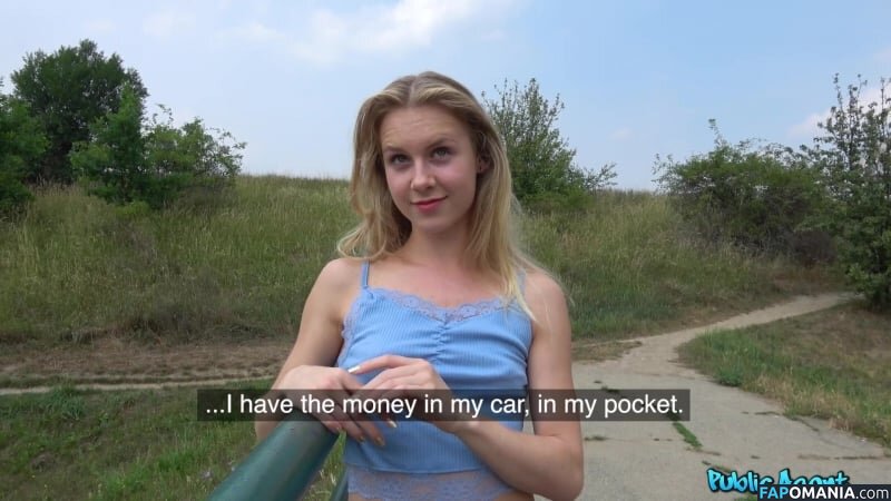 Public Agent / PublicAgent36 / publicagents69 Обнажённый OnlyFans  Утёкшее фото #142