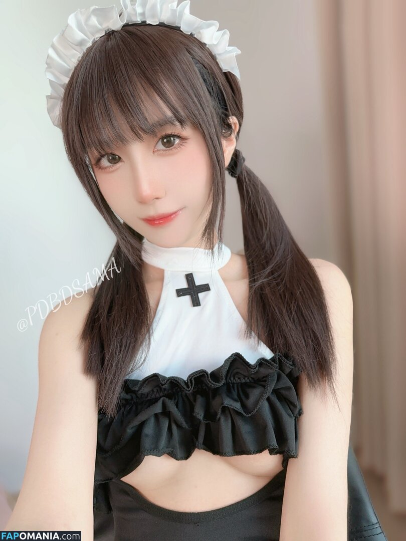 Puddingnice / bunnyboyfriend Обнажённый OnlyFans  Утёкшее фото #329