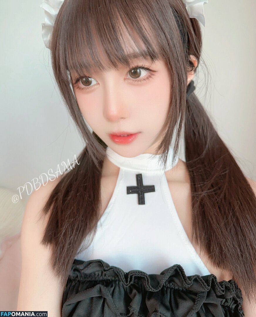 Puddingnice / bunnyboyfriend Обнажённый OnlyFans  Утёкшее фото #331