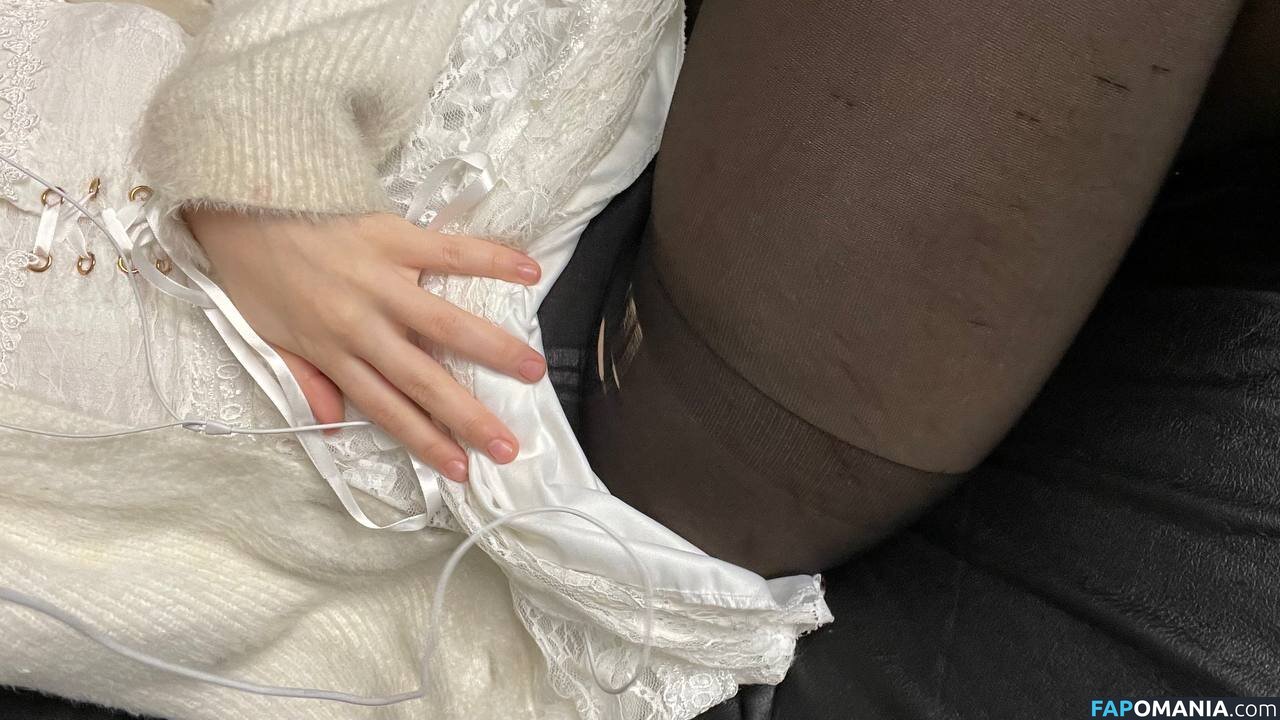 Pumpkin Pie / fairypie / hornypumpkin / pumpkinpiepitbull Обнажённый OnlyFans  Утёкшее фото #5