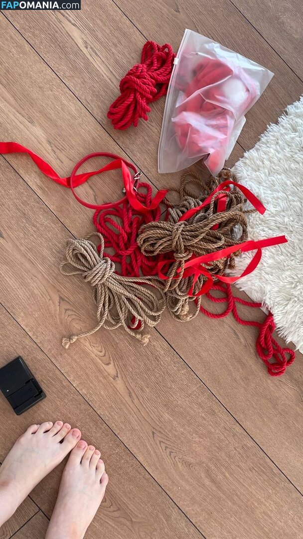 Pumpkin Pie / fairypie / hornypumpkin / pumpkinpiepitbull Обнажённый OnlyFans  Утёкшее фото #13