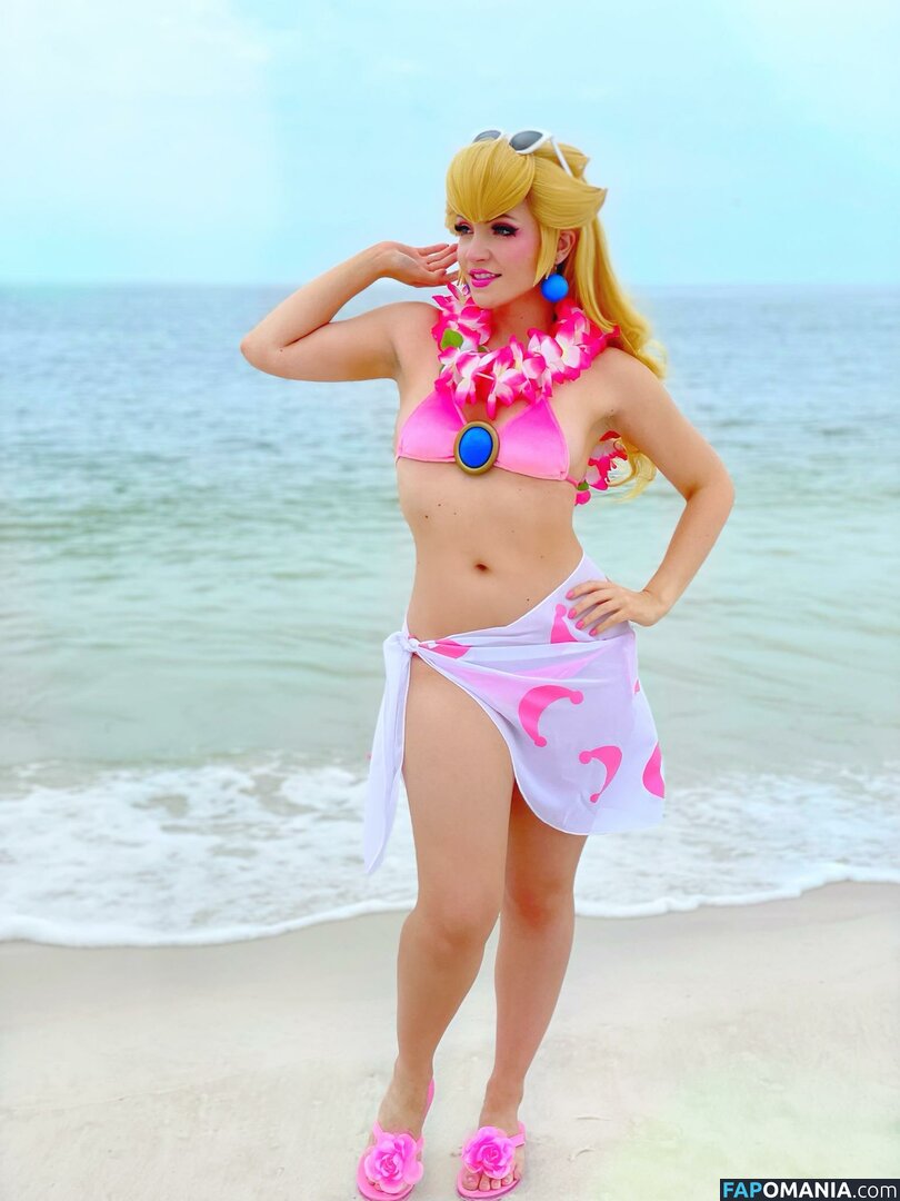 Pumpkin / Pumpkin.Pixie / Pumpkin.Pixie.Princess Обнажённый OnlyFans  Утёкшее фото #42