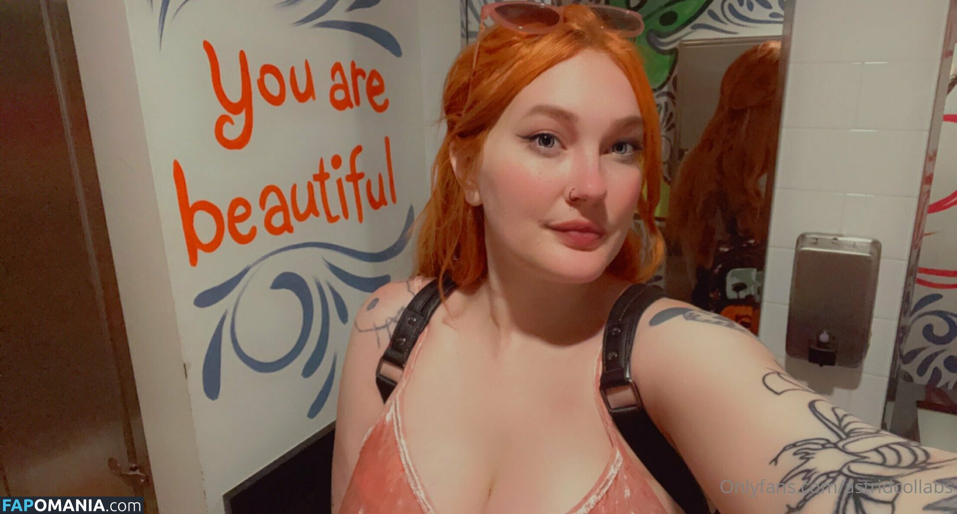 pumpkinbbyx Обнажённый OnlyFans  Утёкшее фото #13