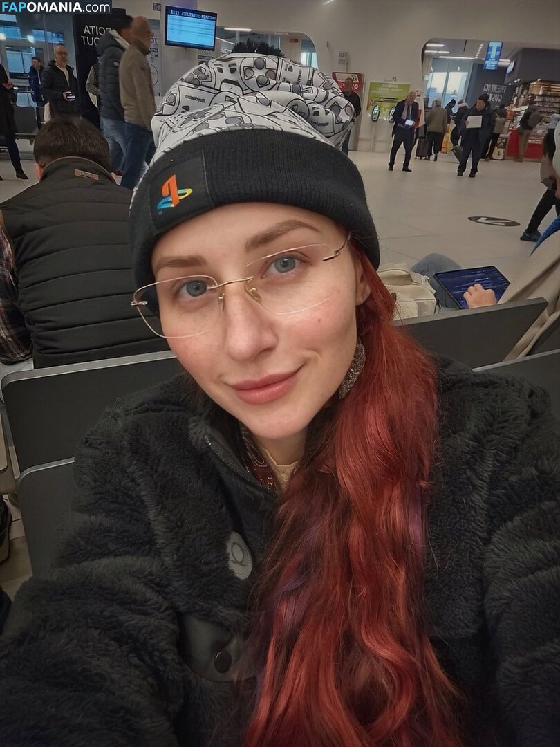 Pure Ruby  / Pure Ruby / Pureruby87 / pureruby87 Обнажённый OnlyFans  Утёкшее фото #1