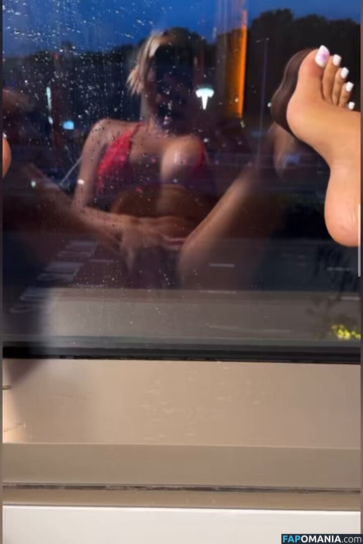 purelybamb Обнажённый OnlyFans  Утёкшее фото #11