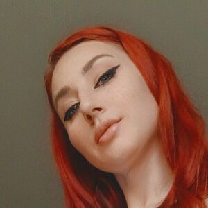 pureruby