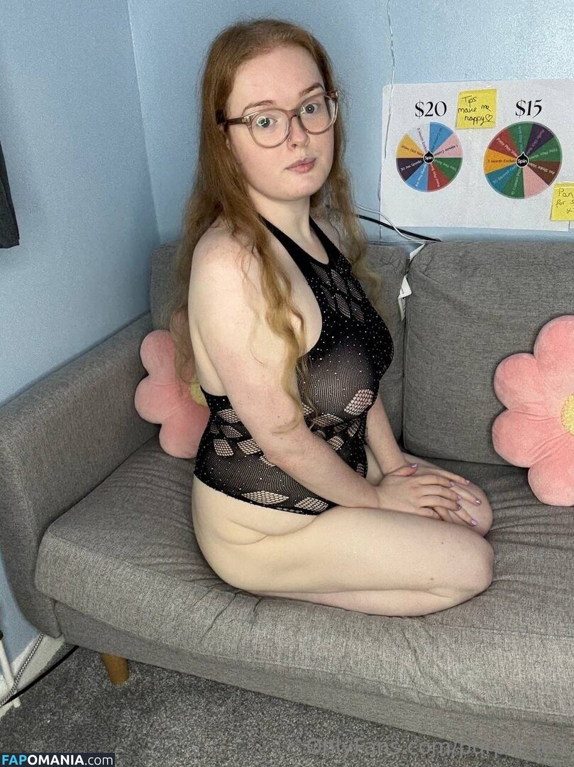purple_leo / thepurpleleo Обнажённый OnlyFans  Утёкшее фото #6