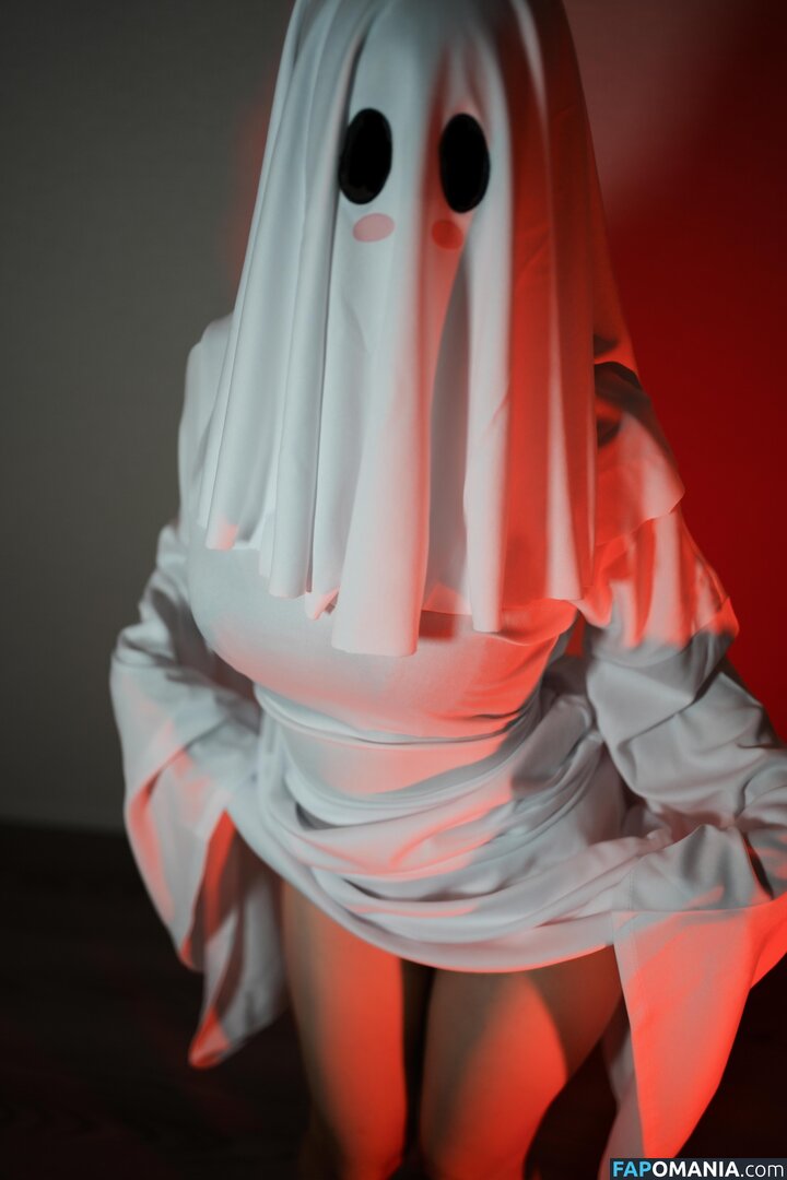 Puutin_cos / puputar Обнажённый OnlyFans  Утёкшее фото #176