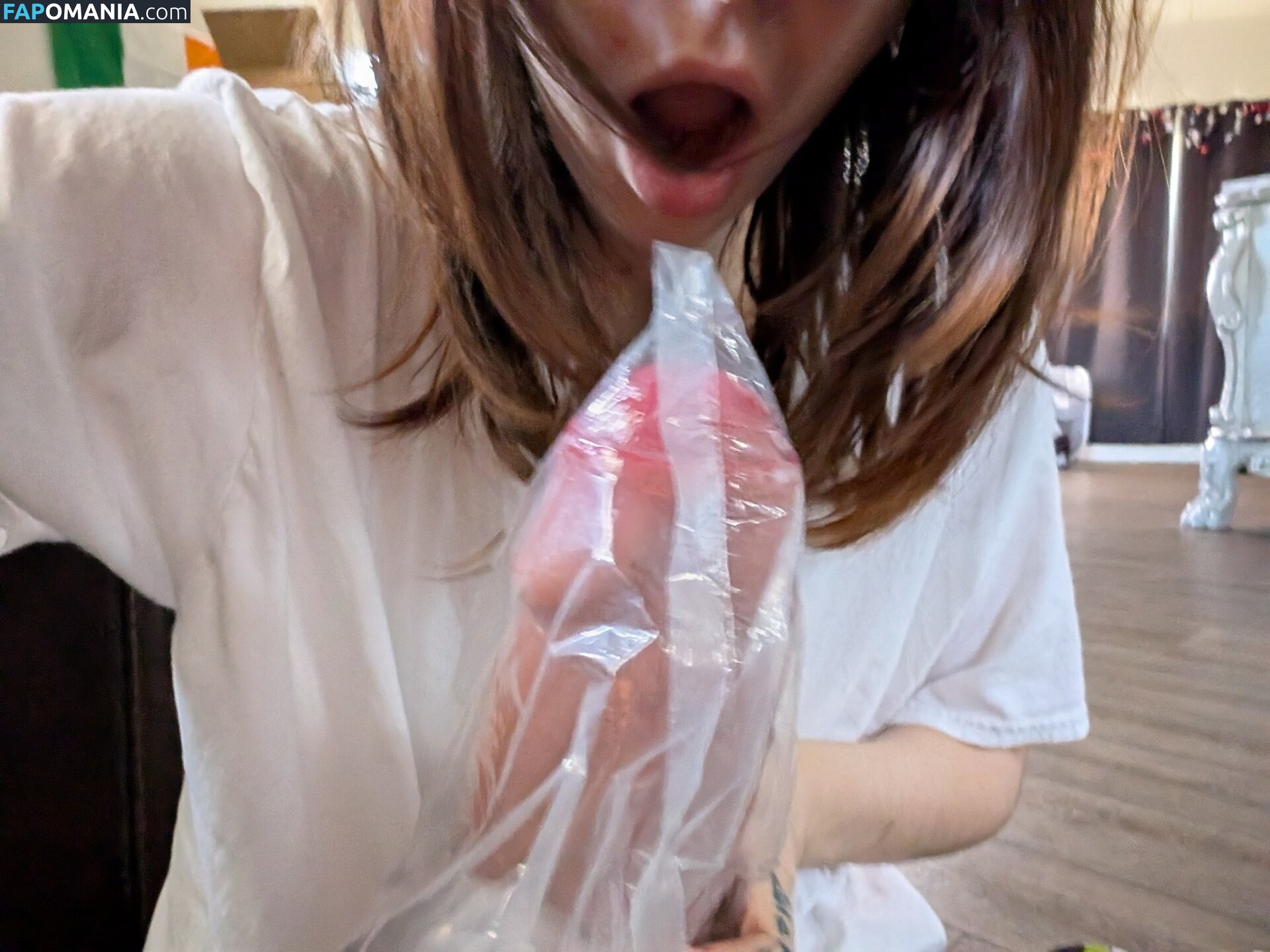 anaamari_ / asonxx / midlested / psyoptrick / pvnks Обнажённый OnlyFans  Утёкшее фото #23