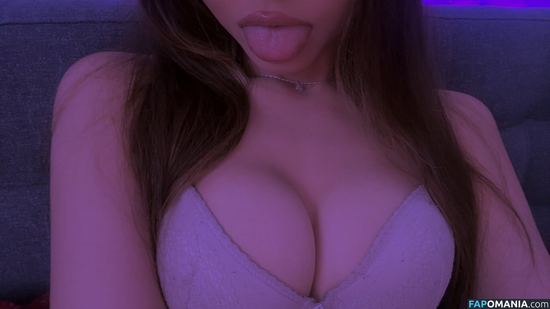 pwppyqirl Обнажённый OnlyFans  Утёкшее фото #13