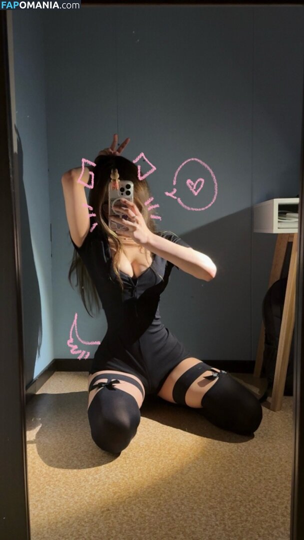 pwppyqirl Обнажённый OnlyFans  Утёкшее фото #15