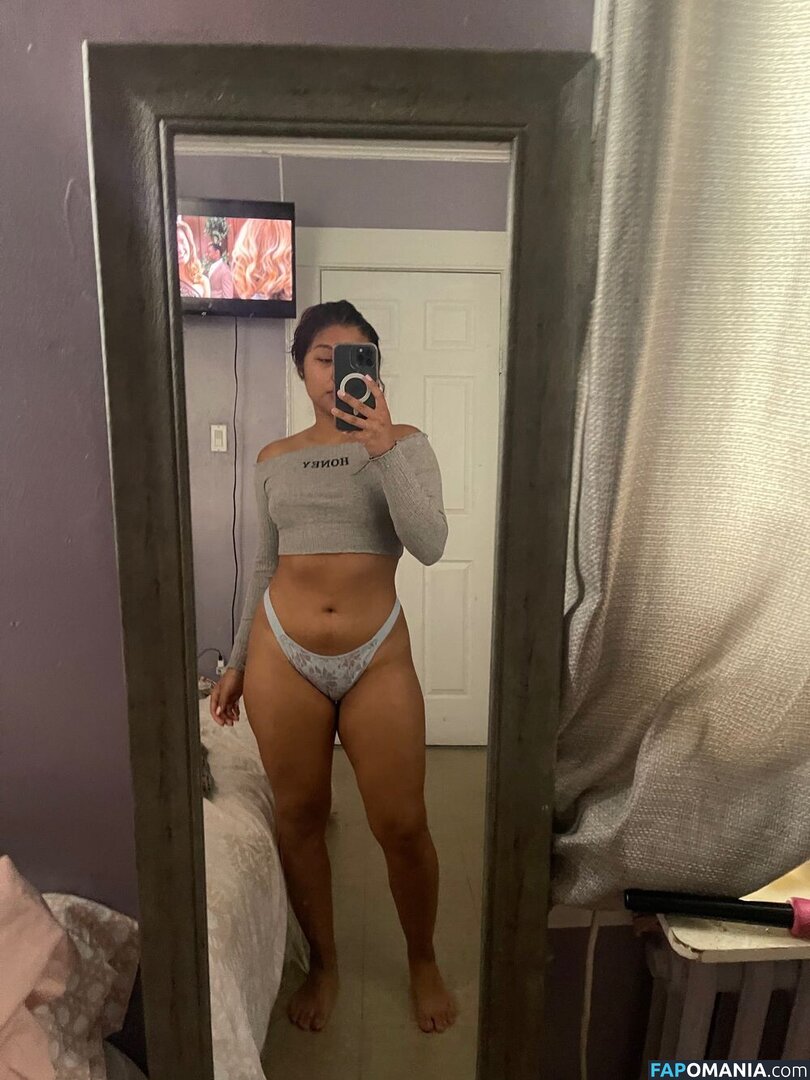 pzwen Обнажённый OnlyFans  Утёкшее фото #1