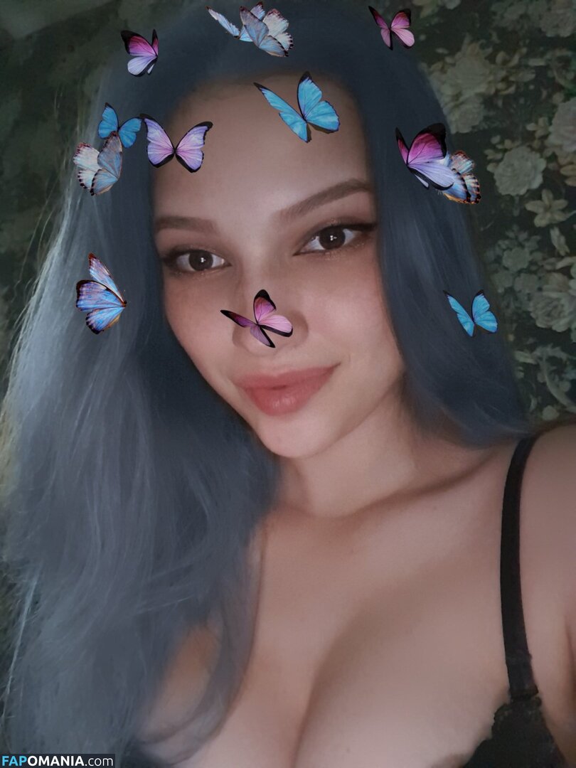 qanqyz / qanqyz45 / zen_mami / қанқыз 45 Обнажённый OnlyFans  Утёкшее фото #20