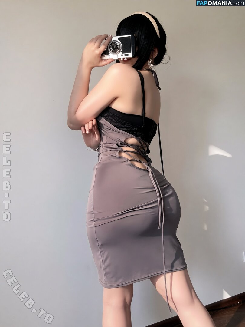 Qiandai / Qiandai以宇 / https: / qiandaiyiyu Обнажённый OnlyFans  Утёкшее фото #12