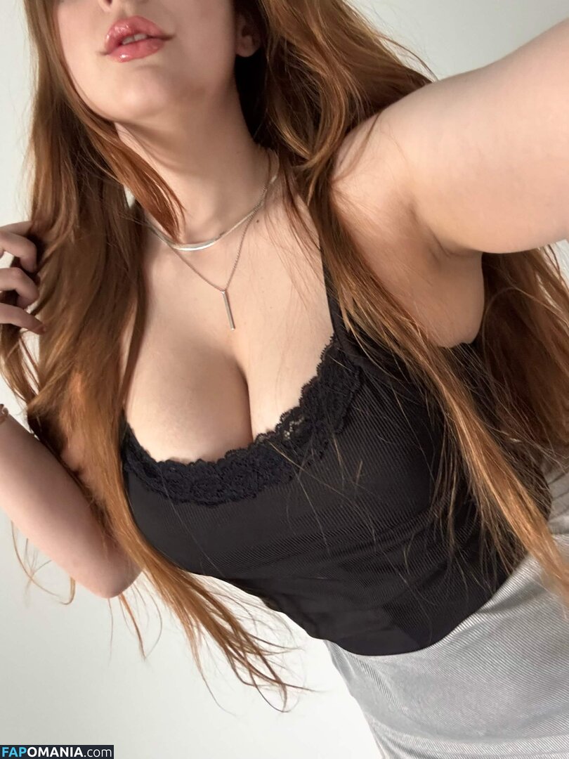 Qiandaiyiyu / Qiandai以宇 / https: Обнажённый OnlyFans  Утёкшее фото #42