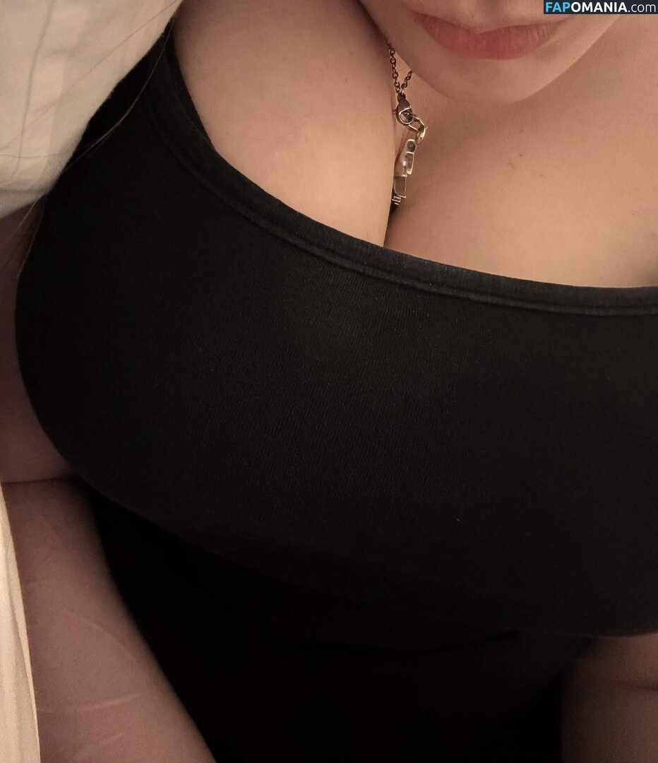 Qiandaiyiyu / Qiandai以宇 / https: Обнажённый OnlyFans  Утёкшее фото #43