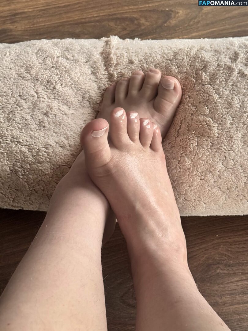 Qiandaiyiyu / Qiandai以宇 / https: Обнажённый OnlyFans  Утёкшее фото #46