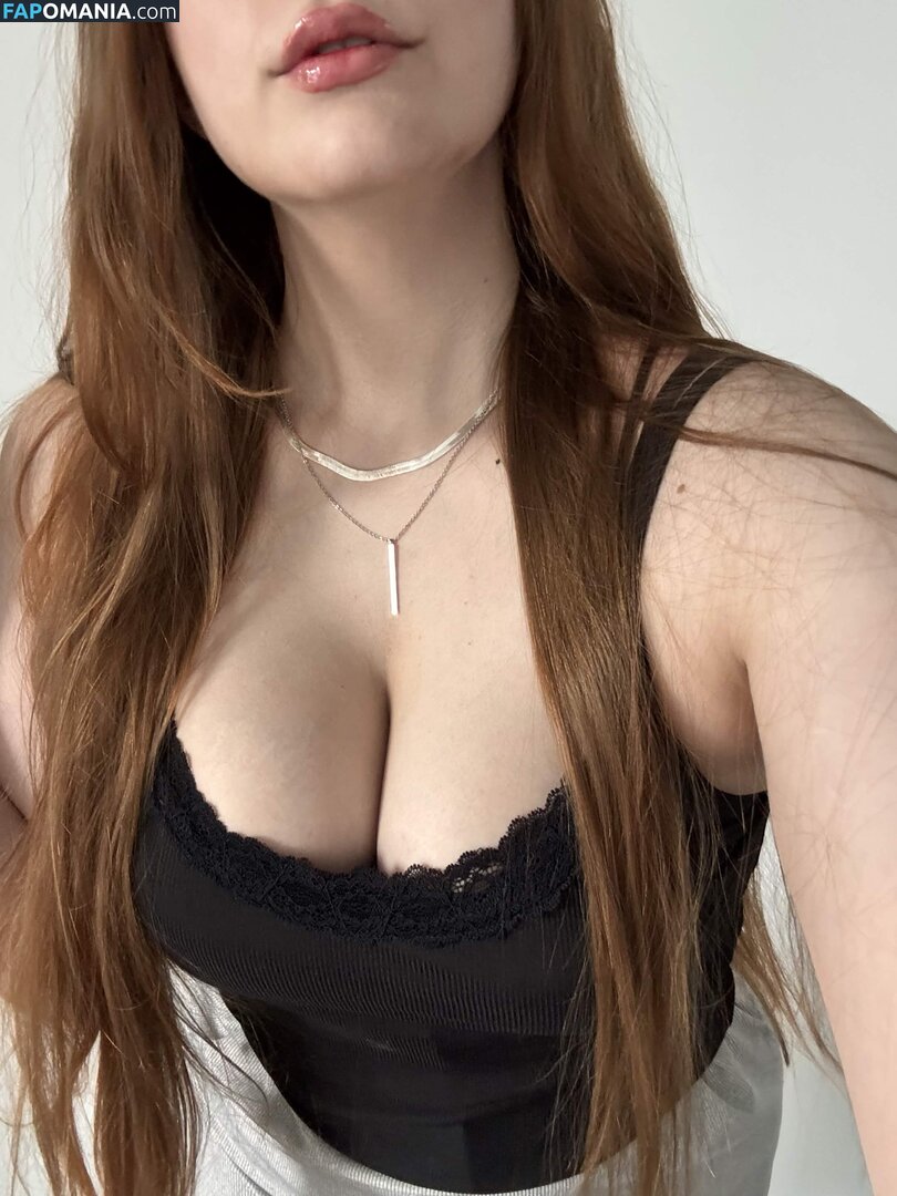 Qiandaiyiyu / Qiandai以宇 / https: Обнажённый OnlyFans  Утёкшее фото #51