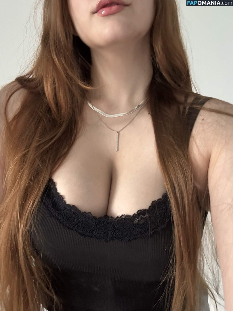 Qiandaiyiyu / Qiandai以宇 / https: Обнажённый OnlyFans  Утёкшее фото #52