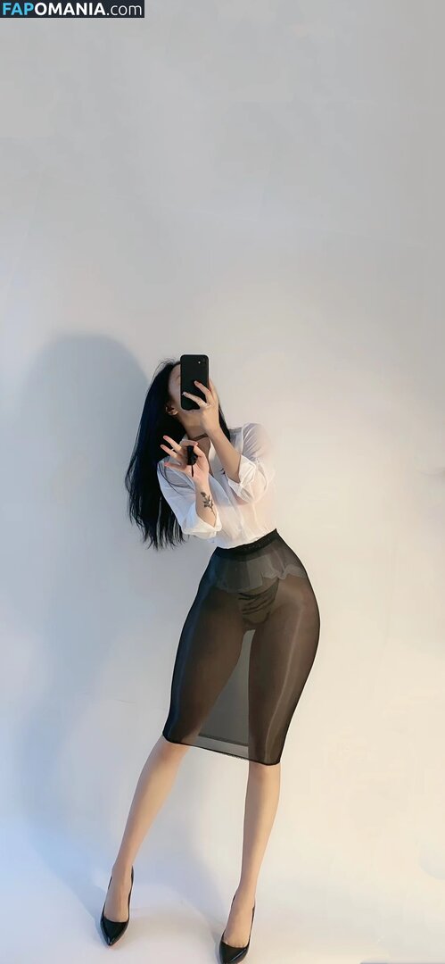 qiaoniutttt / 俏妞qiaoniuTT , 俏妞qiaoniu , qiaoniuTT , qiaoniu Обнажённый OnlyFans  Утёкшее фото #39