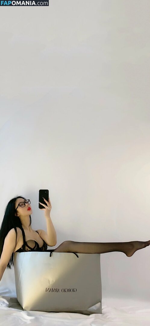  / Qiaoniu / QiaoniuTT / qiaoniu_tt / 俏妞qiaoniu / 俏妞qiaoniuTT Обнажённый OnlyFans  Утёкшее фото #628