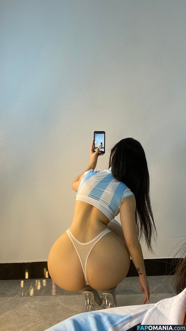  / Qiaoniu / QiaoniuTT / qiaoniu_tt / 俏妞qiaoniu / 俏妞qiaoniuTT Обнажённый OnlyFans  Утёкшее фото #888
