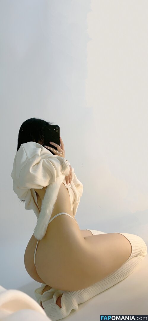  / Qiaoniu / QiaoniuTT / qiaoniu_tt / 俏妞qiaoniu / 俏妞qiaoniuTT Обнажённый OnlyFans  Утёкшее фото #1227