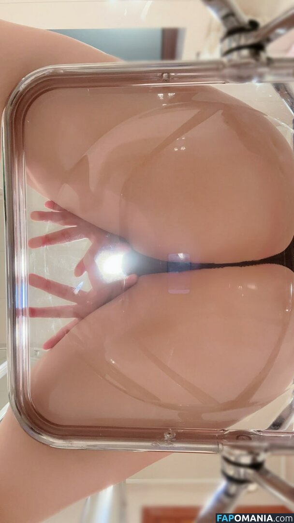  / Qiaoniu / QiaoniuTT / qiaoniu_tt / 俏妞qiaoniu / 俏妞qiaoniuTT Обнажённый OnlyFans  Утёкшее фото #3557