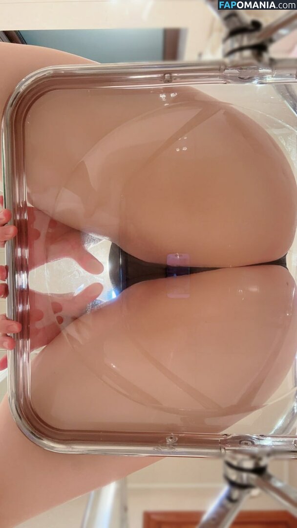  / Qiaoniu / QiaoniuTT / qiaoniu_tt / 俏妞qiaoniu / 俏妞qiaoniuTT Обнажённый OnlyFans  Утёкшее фото #3567