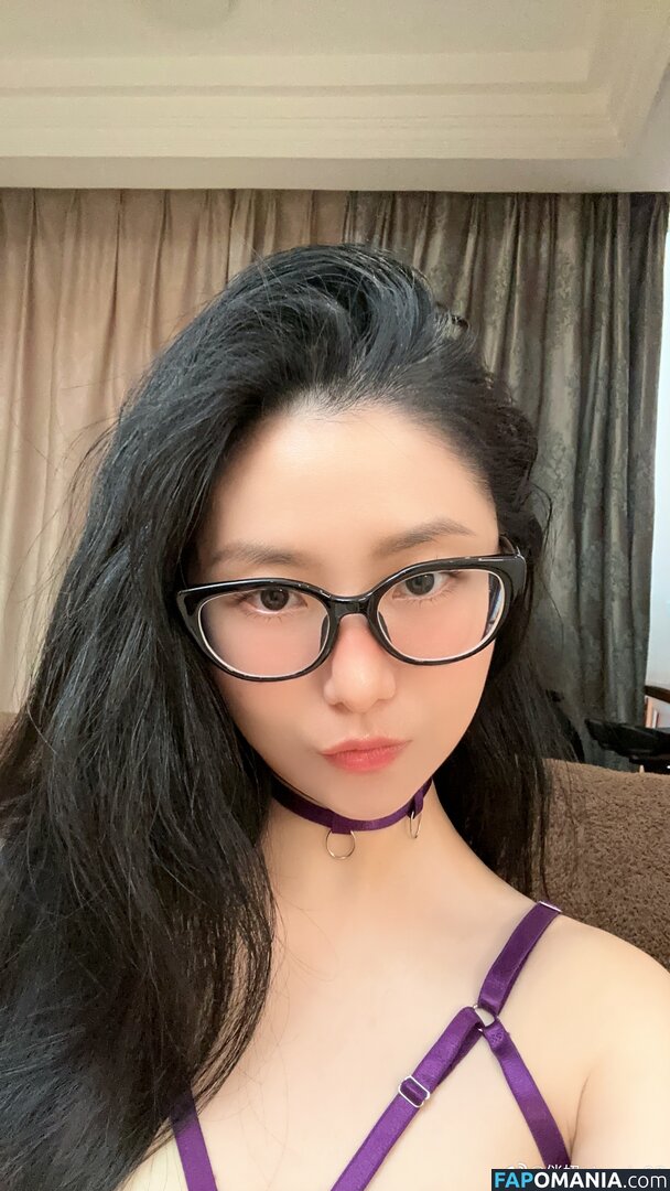  / Qiaoniu / QiaoniuTT / qiaoniu_tt / 俏妞qiaoniu / 俏妞qiaoniuTT Обнажённый OnlyFans  Утёкшее фото #3689