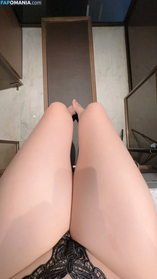  / Qiaoniu / QiaoniuTT / qiaoniu_tt / 俏妞qiaoniu / 俏妞qiaoniuTT Обнажённый OnlyFans  Утёкшее фото #3747