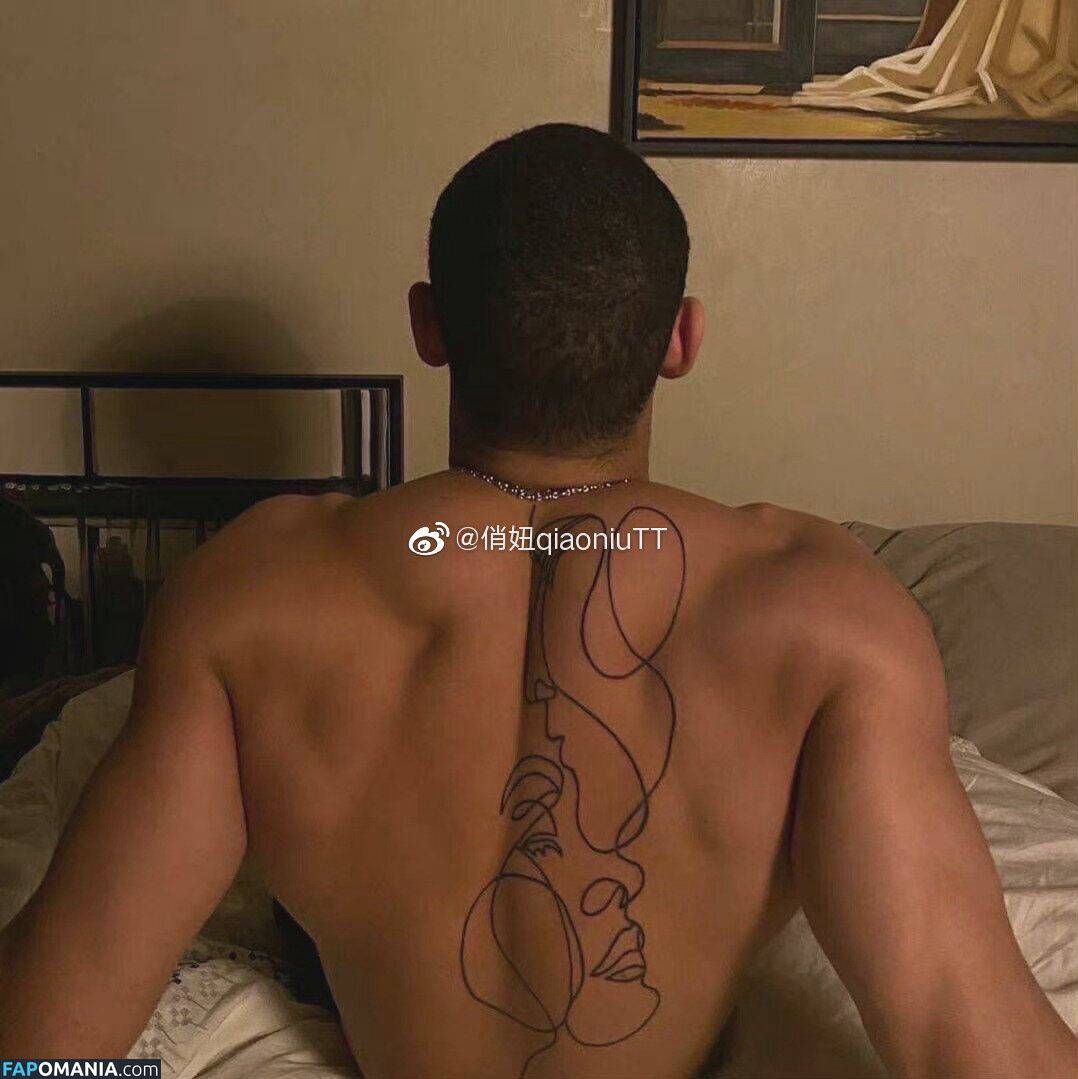  / Qiaoniu / QiaoniuTT / qiaoniu_tt / 俏妞qiaoniu / 俏妞qiaoniuTT Обнажённый OnlyFans  Утёкшее фото #3750