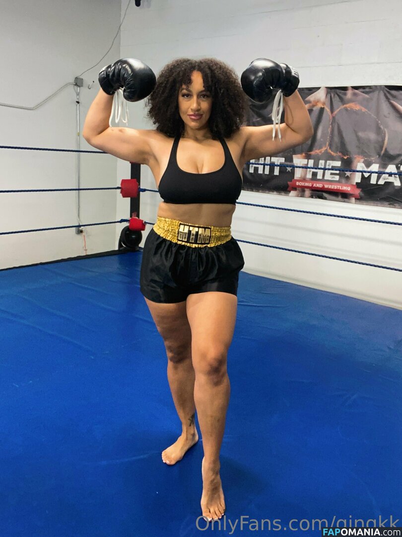 qing.kk / qingkk Обнажённый OnlyFans  Утёкшее фото #7