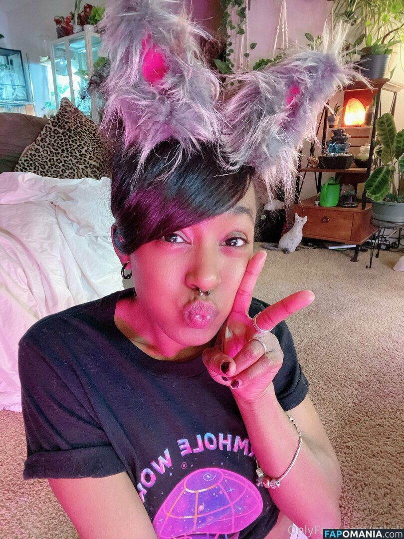 kamikoann / qtkek Обнажённый OnlyFans  Утёкшее фото #17