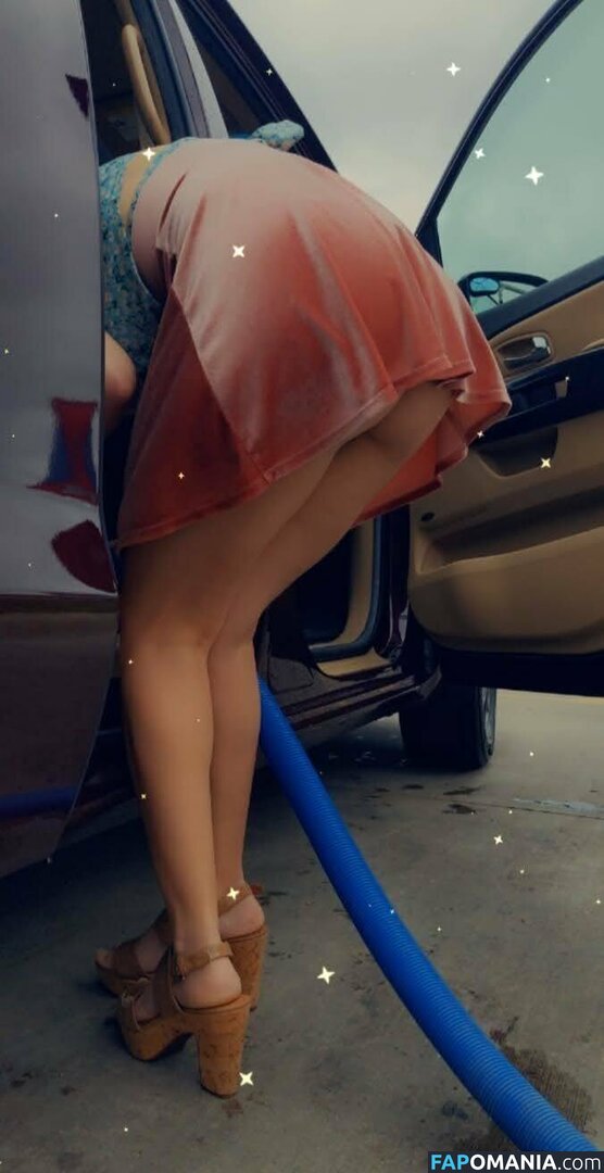 nikki_qtlux / qtlux / qtluxf Обнажённый OnlyFans  Утёкшее фото #27