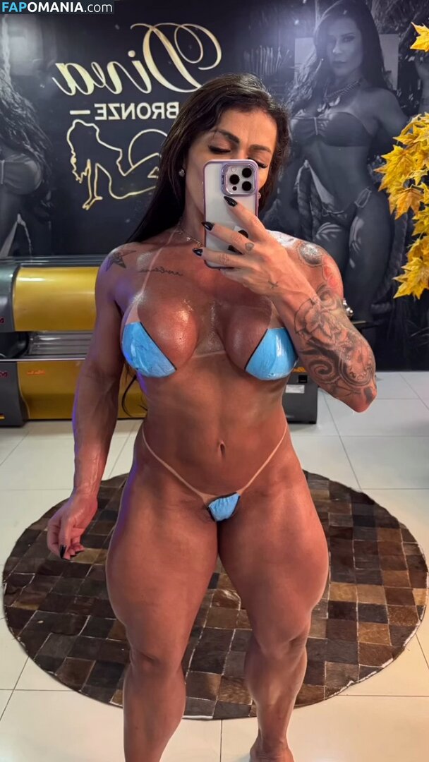 Quadzilla / Quadzilla86 / https: / quadzilla_jas Обнажённый OnlyFans  Утёкшее фото #1