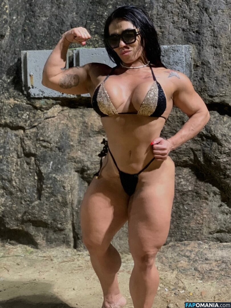 Quadzilla / Quadzilla86 / https: / quadzilla_jas Обнажённый OnlyFans  Утёкшее фото #2