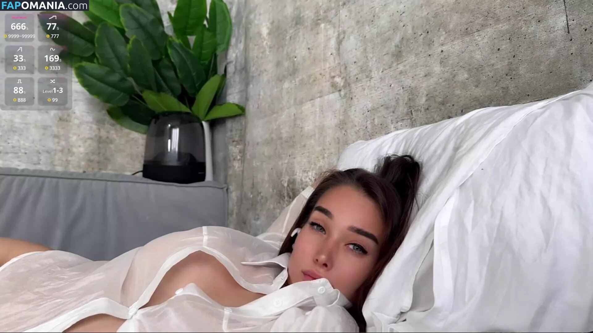 Quantum_heart Обнажённый OnlyFans  Утёкшее фото #6