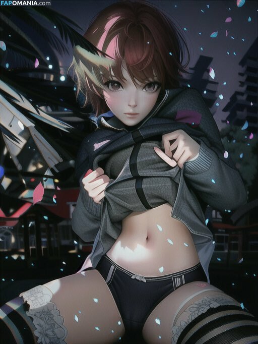 Bunny🐰 / Quarl / Quarlx / _Quarl Обнажённый OnlyFans  Утёкшее фото #32