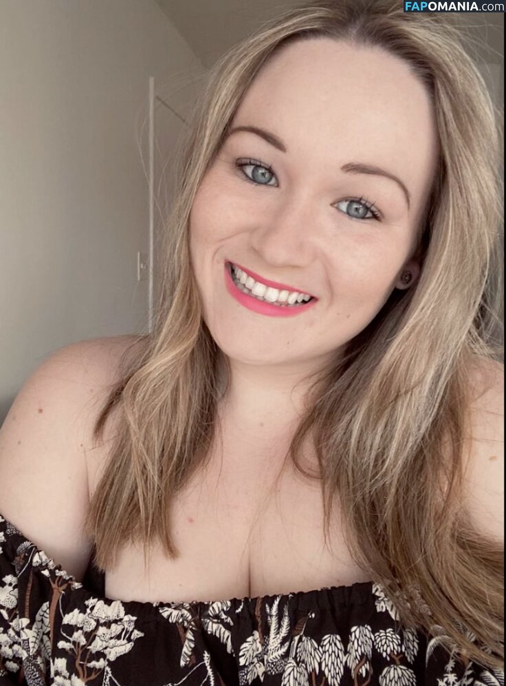 Quebecoises / abigaele / aichablack_vip / andiemodel Обнажённый OnlyFans  Утёкшее фото #22