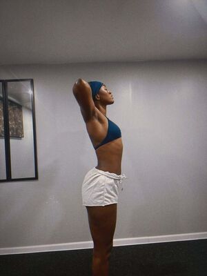 Queen Aminata