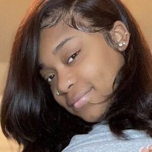 Queen Arri