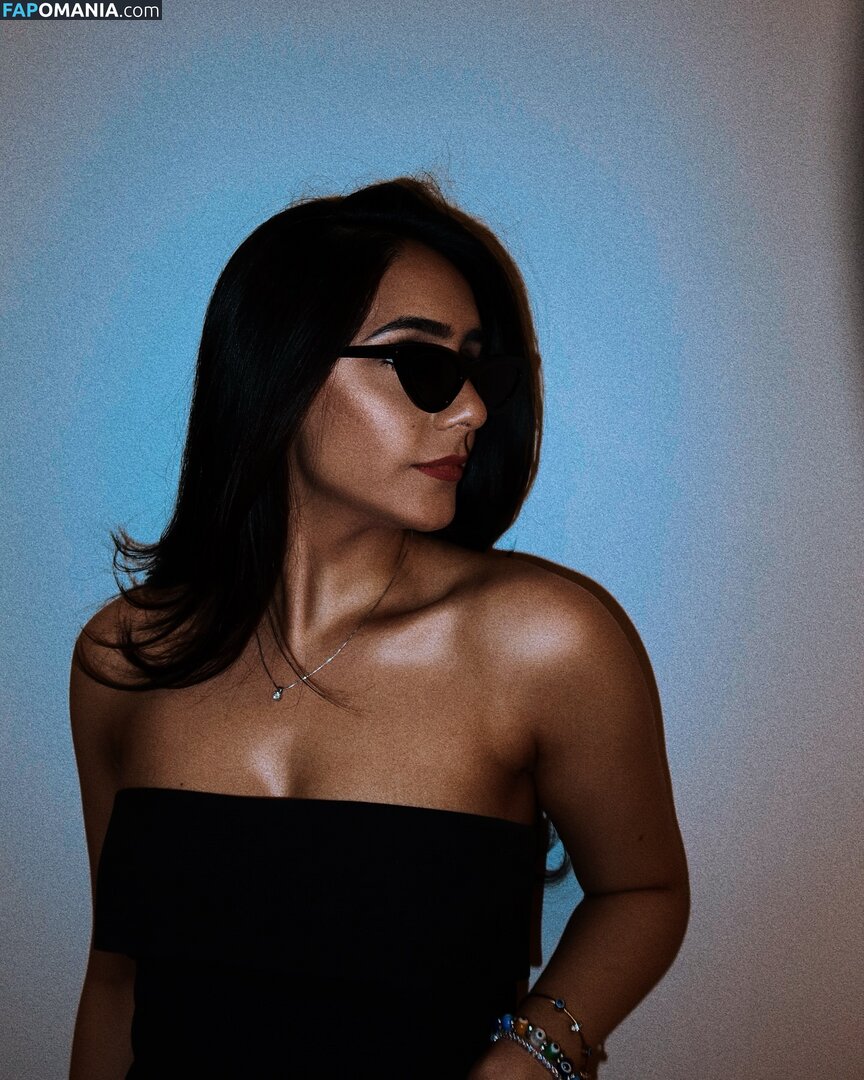 Queen Simba / queensimba / simbafm Обнажённый OnlyFans  Утёкшее фото #1