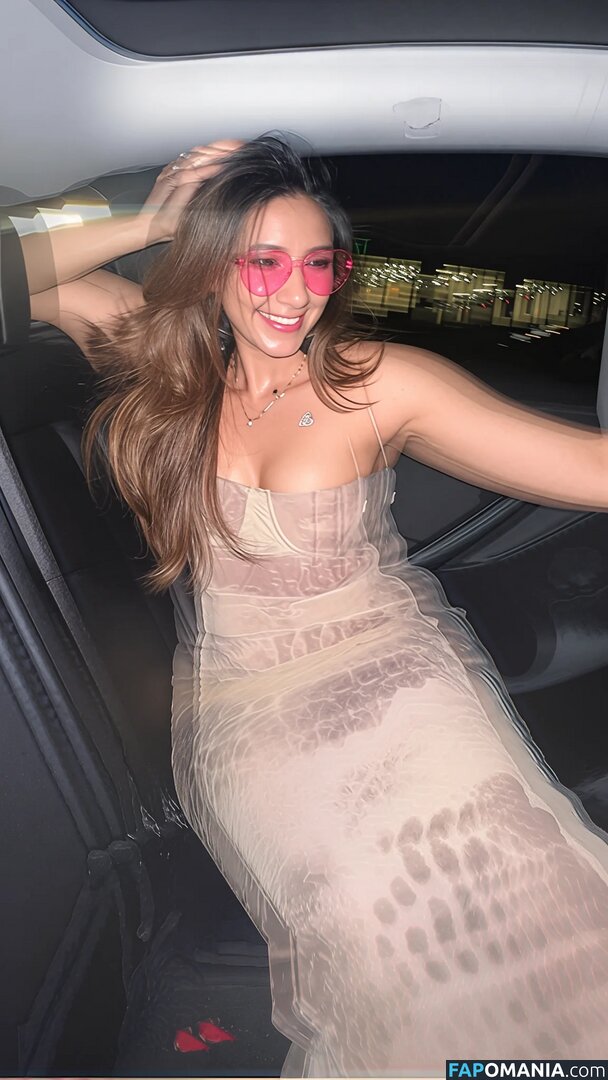 Queen Simba / queensimba / simbafm Обнажённый OnlyFans  Утёкшее фото #5