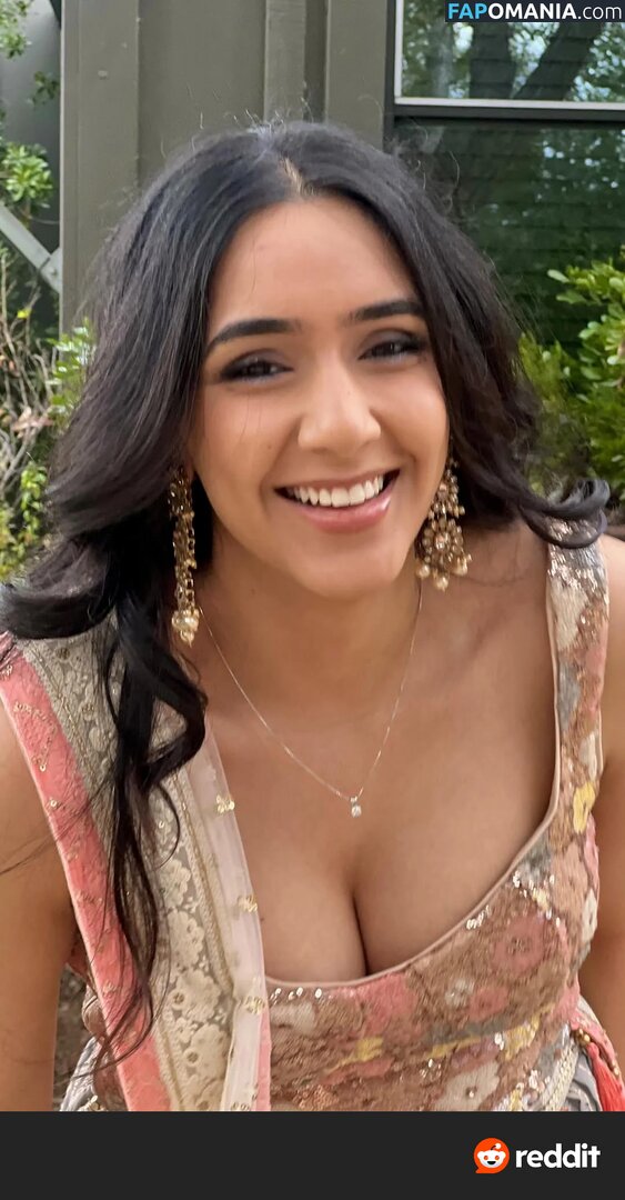 Queen Simba / queensimba / simbafm Обнажённый OnlyFans  Утёкшее фото #6