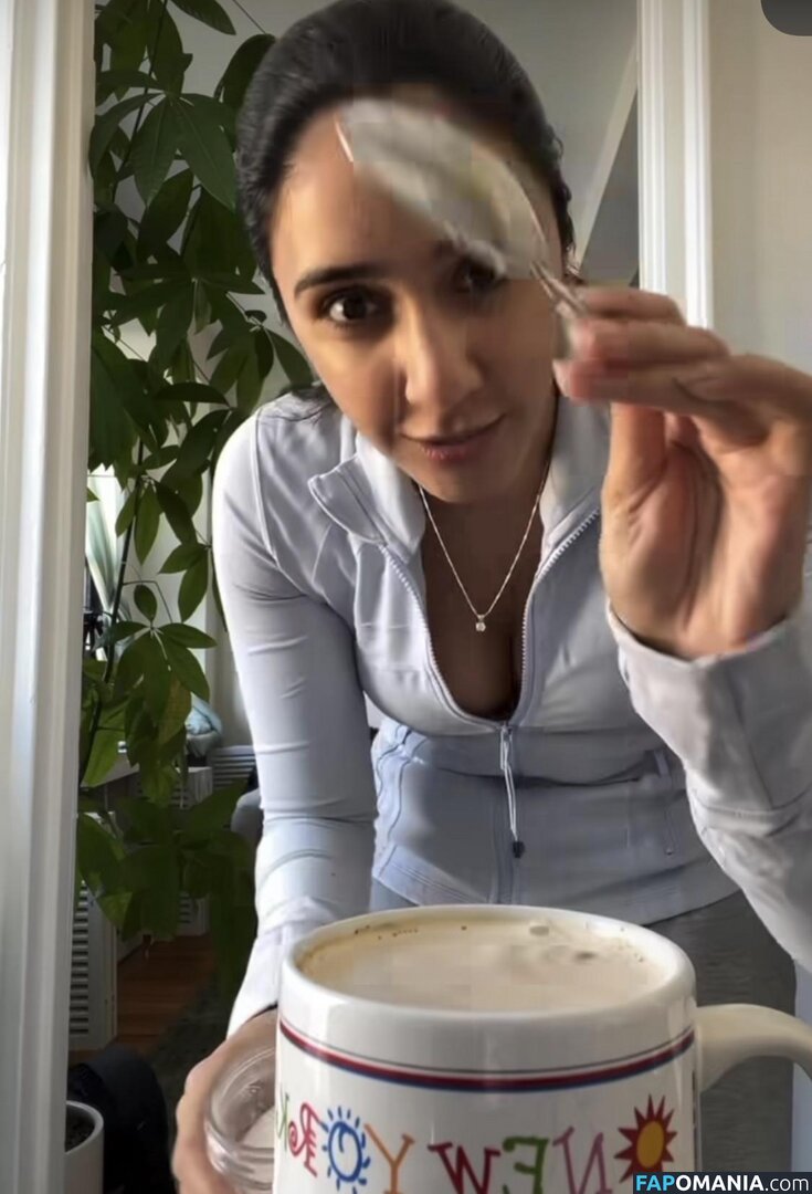 Queen Simba / queensimba / simbafm Обнажённый OnlyFans  Утёкшее фото #11